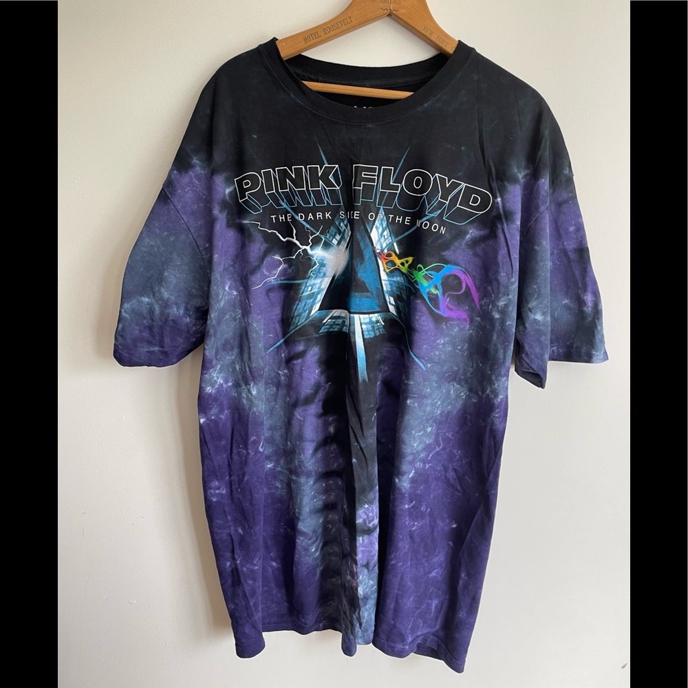 Pink Floyd T-Shirt